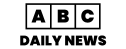 news-logo-2 fixed