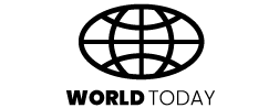 news-logo-3 fixed