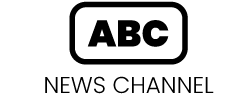 news-logo-4 fixed