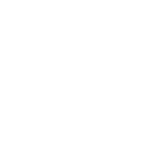 condo-300x300 condo-300x300