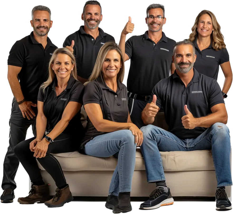 group-sofa-v2