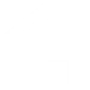 single-family-300x300 single-family-300x300
