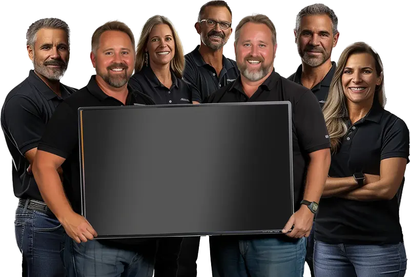 video-group